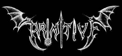 logo Primitive (BRA)